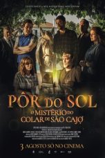 Nonton Online Sunset: The Mystery of the Necklace of São Cajó (2023) indoxxi