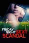 Nonton Online Friday Night Sext Scandal (2024) indoxxi