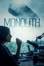 Nonton Online Monolith (2022) indoxxi