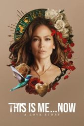 Nonton Online This Is Me… Now (2024) indoxxi