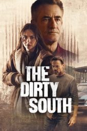 Nonton Online The Dirty South (2023) indoxxi