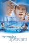 Nonton Online Swimming Upstream (2003) indoxxi