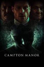 Nonton Online Campton Manor (2024) indoxxi