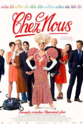 Nonton Online Chez Nous (2013) indoxxi