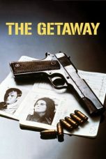 Nonton Online The Getaway (1972) indoxxi