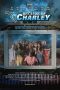 Nonton Online Because of Charley (2021) indoxxi