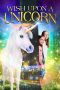 Nonton Online Wish Upon a Unicorn (2020) indoxxi