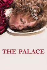 Nonton Online The Palace (2023) indoxxi