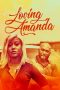 Nonton Online Loving Amanda (2022) indoxxi