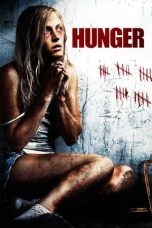 Nonton Online Hunger (2009) indoxxi