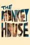 Nonton Online The Monkey House (2023) indoxxi