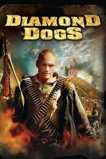 Nonton Online Diamond Dogs (2007) indoxxi
