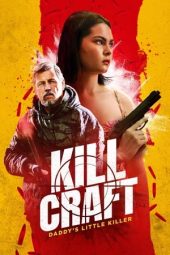 Nonton Online Kill Craft (2024) indoxxi