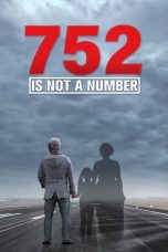 Nonton Online 752 Is Not a Number (2022) indoxxi