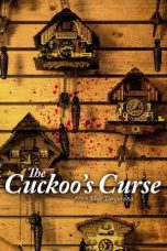 Nonton Online The Cuckoo’s Curse (2023) indoxxi