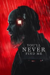 Nonton Online You’ll Never Find Me (2023) indoxxi