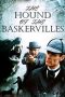 Nonton Online The Hound of the Baskervilles (2000) indoxxi