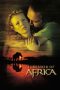 Nonton Online I Dreamed of Africa (2000) indoxxi