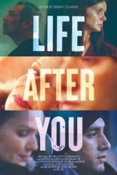 Nonton Online Life After You (2022) indoxxi