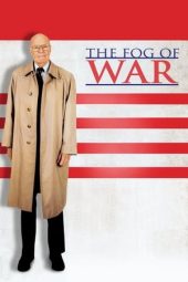 Nonton Online The Fog of War (2002) indoxxi