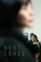 Nonton Online Next Sohee (2022) indoxxi