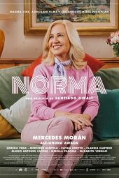Nonton Online Norma (2023) indoxxi