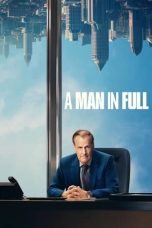 Nonton Online A Man in Full (2024) indoxxi