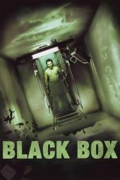 Nonton Online The Black Box (2005) indoxxi