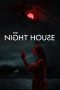 Nonton Online The Night House (2020) indoxxi