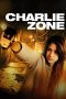 Nonton Online Charlie Zone (2011) indoxxi