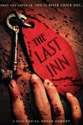 Nonton Online The Last Inn (2021) indoxxi