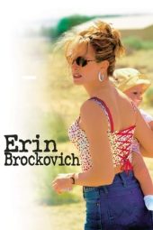 Nonton Online Erin Brockovich (2000) indoxxi