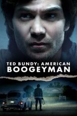 Nonton Online Ted Bundy: American Boogeyman (2021) indoxxi