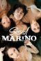 Nonton Online Sisid Marino (2024) indoxxi