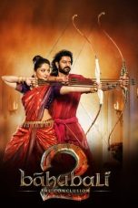 Nonton Online Baahubali 2: The Conclusion (2017) indoxxi