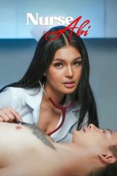 Nonton Online Nurse Abi (2024) indoxxi