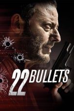 Nonton Online 22 Bullets (2010) indoxxi