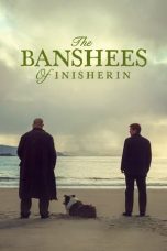Nonton Online The Banshees of Inisherin (2022) indoxxi