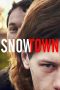 Nonton Online The Snowtown Murders (2011) indoxxi