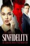 Nonton Online Sinfidelity (2020) indoxxi