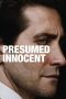 Nonton Online Presumed Innocent (2024) indoxxi
