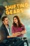 Nonton Online Shifting Gears (2024) indoxxi