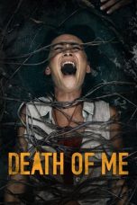 Nonton Online Death of Me (2020) indoxxi