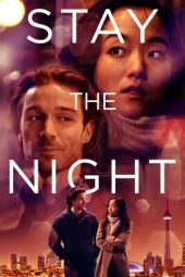 Nonton Online Stay the Night (2022) indoxxi