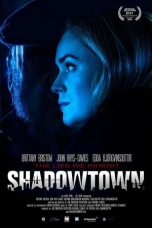 Nonton Online Shadowtown (2020) indoxxi