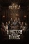 Nonton Online Master of the House (2024) indoxxi