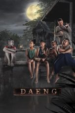 Nonton Online Daeng Phra Khanong (2022) indoxxi