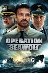 Nonton Online Operation Seawolf (2022) indoxxi
