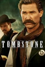 Nonton Online Tombstone (1993) indoxxi