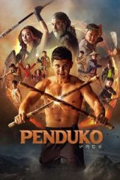 Nonton Online Penduko (2023) indoxxi